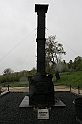 a 038